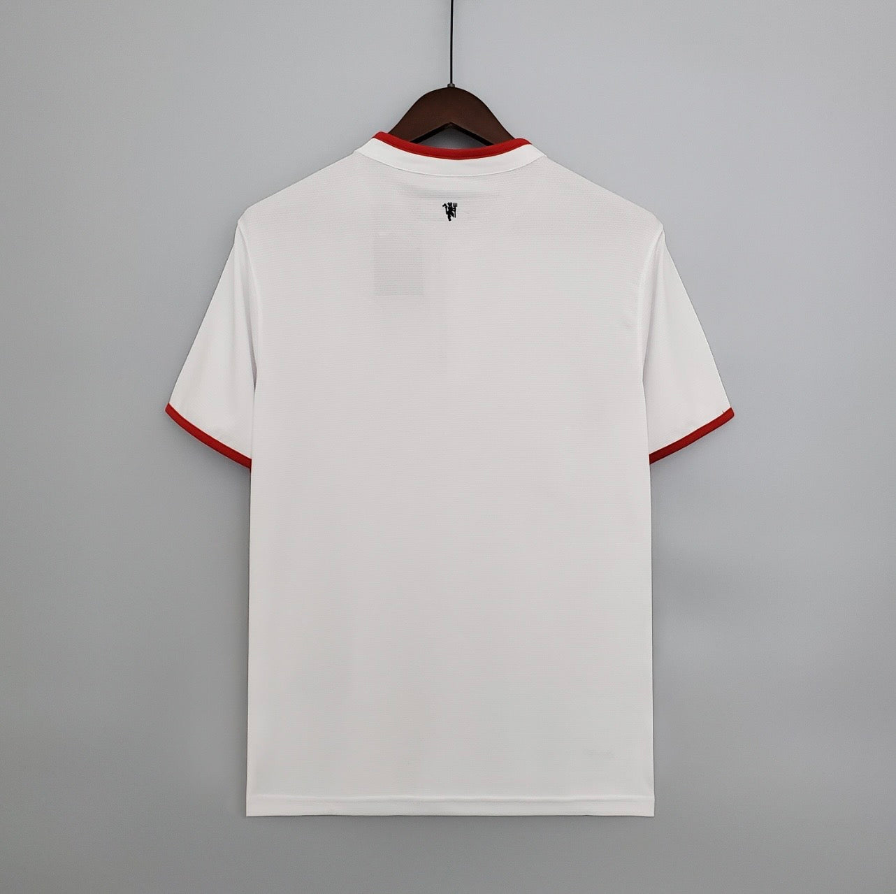 Manchester United 13/14 Uitshirt