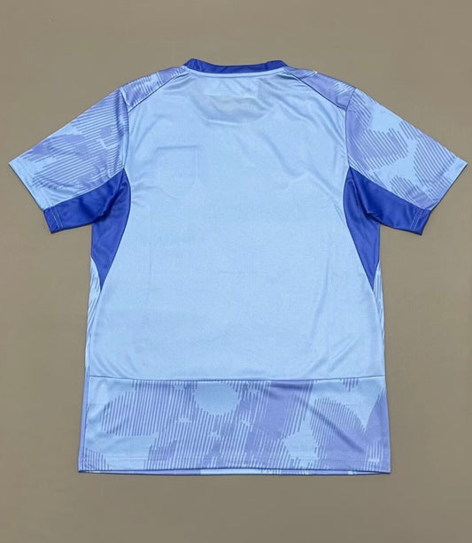 Oostenrijk WK 2026 Uitshirt