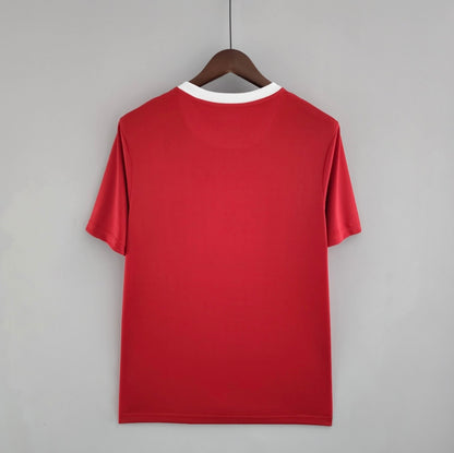 PSV 88/89 Thuisshirt