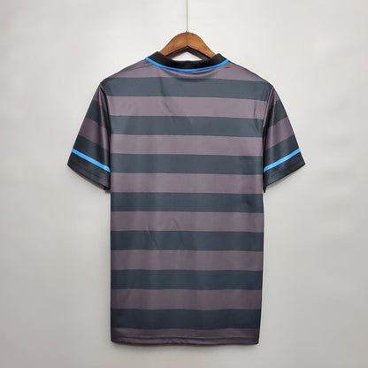 Inter 97/98 Uitshirt