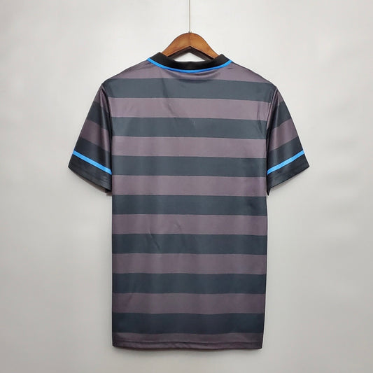 Inter 97/98 Uitshirt
