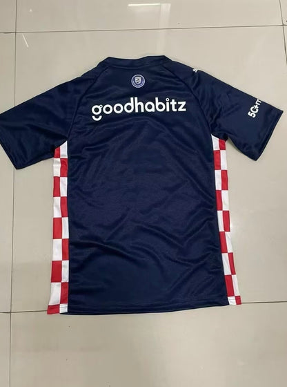PSV 25/26 Uitshirt