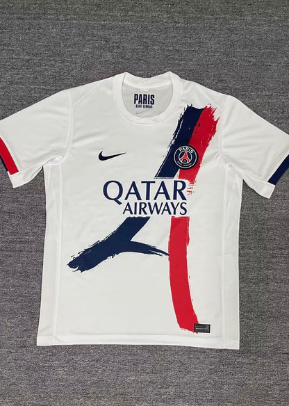 PSG 24/25 Uitshirt
