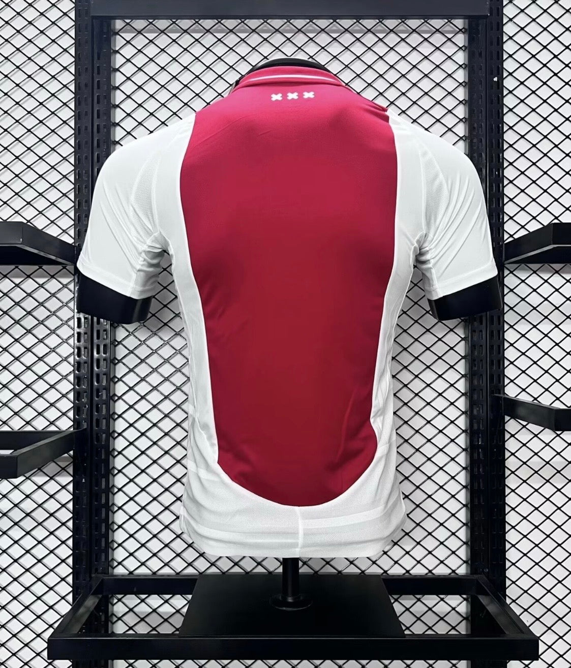 Ajax 24/25 Thuisshirt