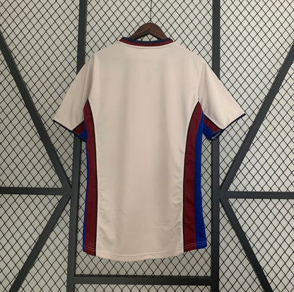 Barcelona 98/99 Uitshirt