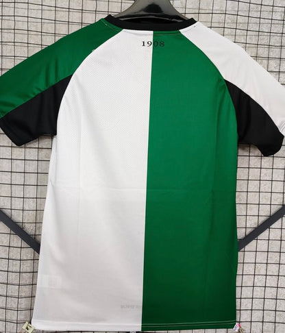 Feyenoord 24/25 Derde Shirt