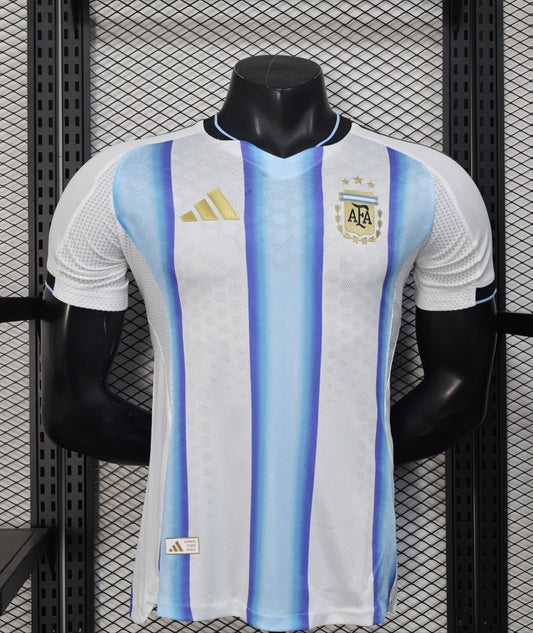 Argentinië WK 2026 Thuisshirt
