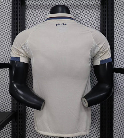 Ajax 25/26 Derde Shirt