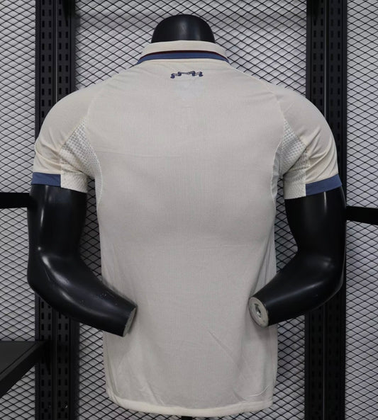 Ajax 25/26 Derde Shirt