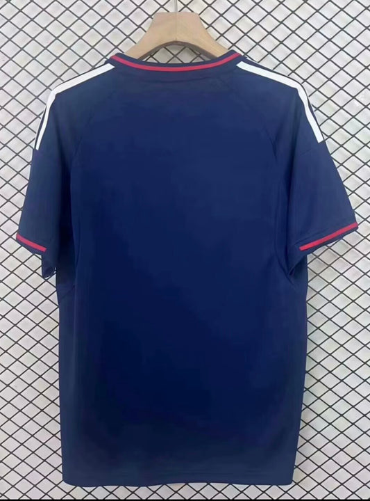 Lyon 25/26 Uitshirt