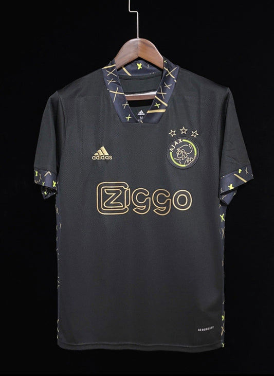 Ajax 21/22 Special Edition Shirt