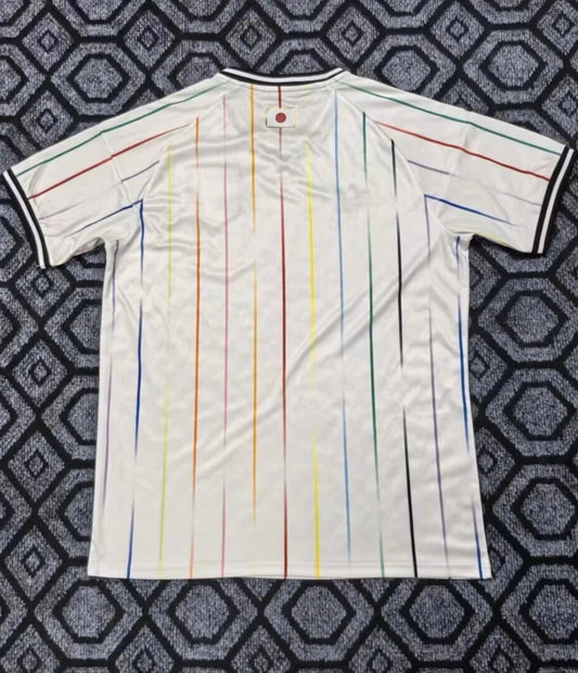 Japan WK 2026 Uitshirt