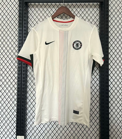 Chelsea 25/26 Uitshirt