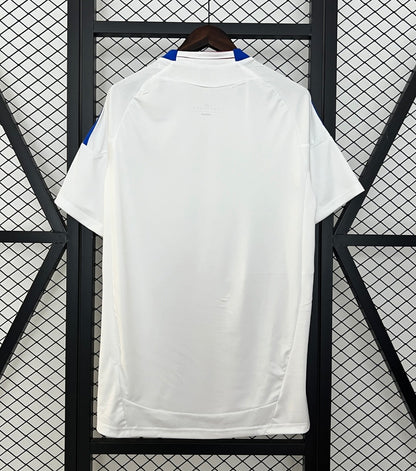 Lyon 10/11 Thuisshirt