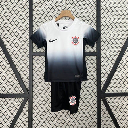 Corinthians 24/25 Thuistenue Kids