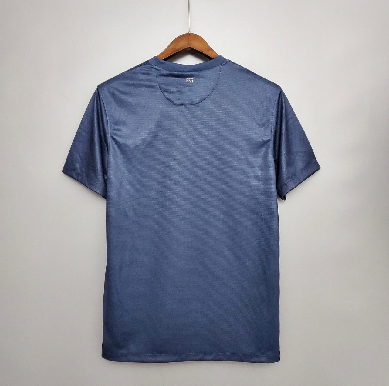 PSG 12/13 Thuisshirt