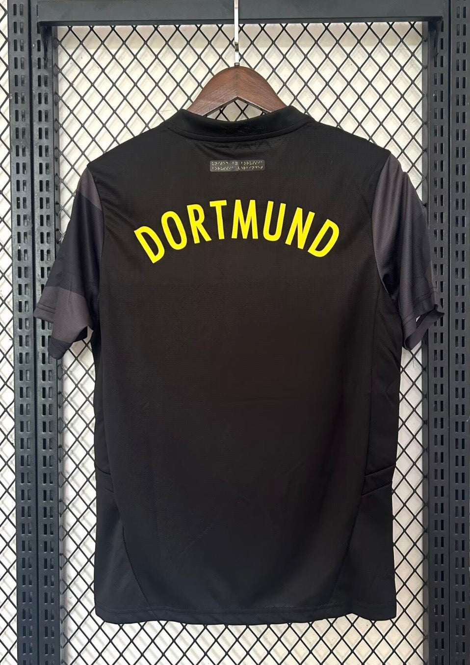 Dortmund 24/25 Uitshirt