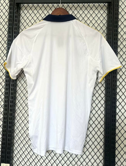 Al Nassr 25/26 Uitshirt