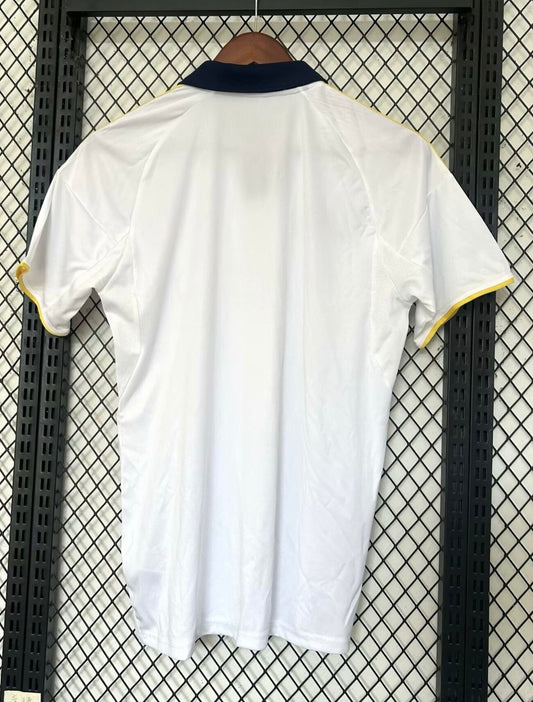 Al Nassr 25/26 Uitshirt