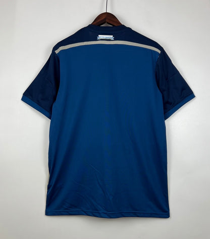 Argentinië 2014 Uitshirt