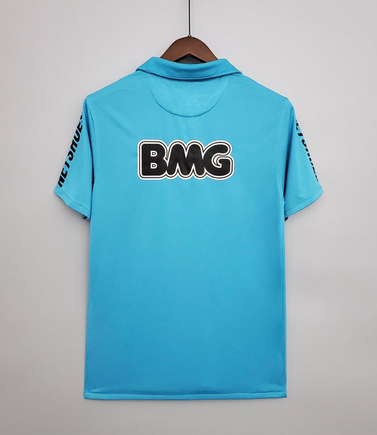 Santos 12/13 Special Edition