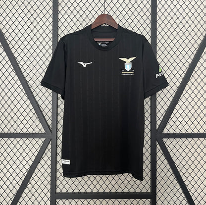 Lazio 04/05 Thuisshirt