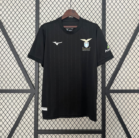 Lazio 04/05 Thuisshirt