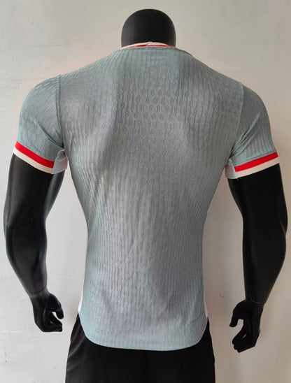 Atletico 24/25 Uitshirt