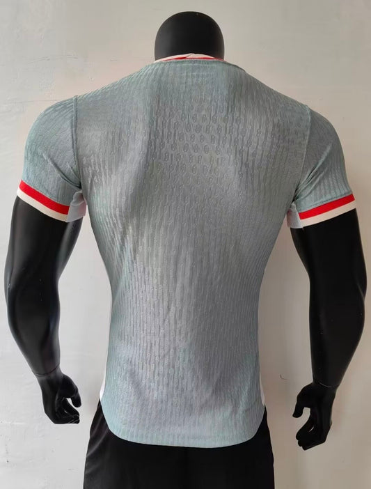 Atletico 24/25 Uitshirt