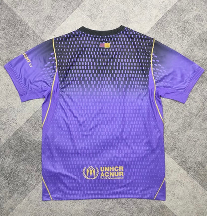 Barcelona 26/27 Uitshirt