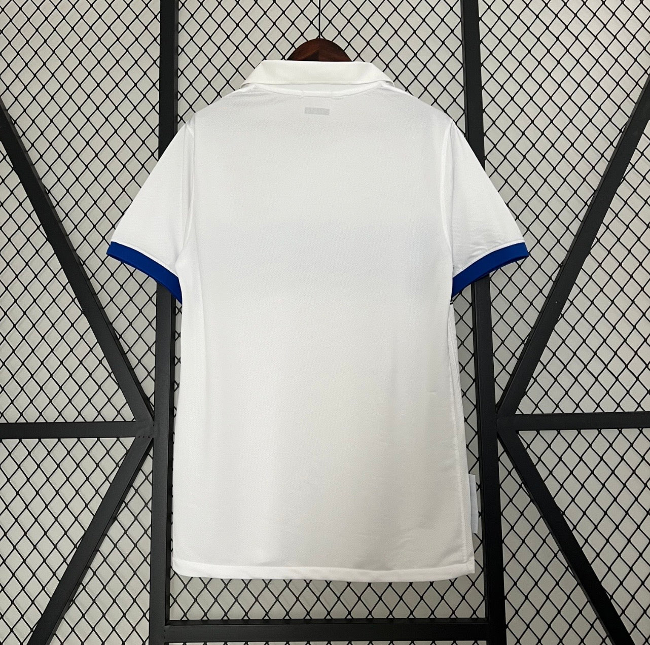 Inter 09/10 Uitshirt