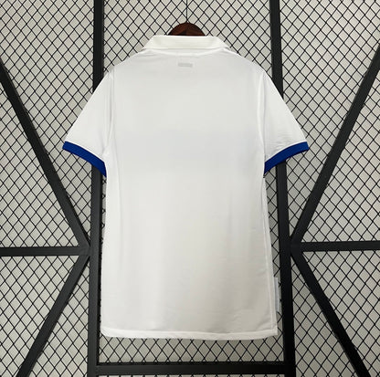 Inter 09/10 Uitshirt