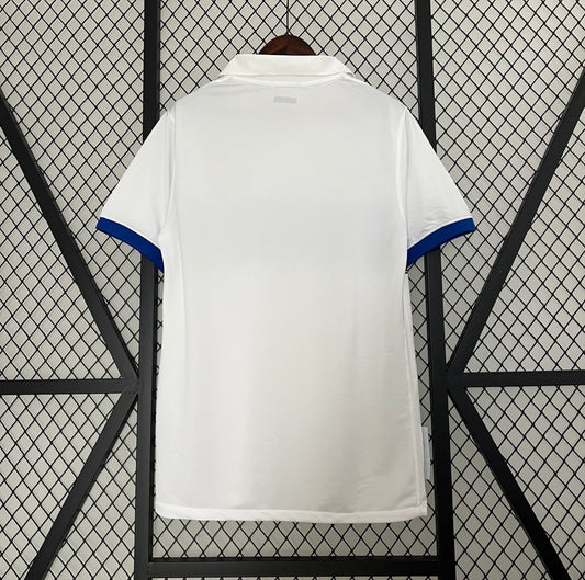 Inter 09/10 Uitshirt
