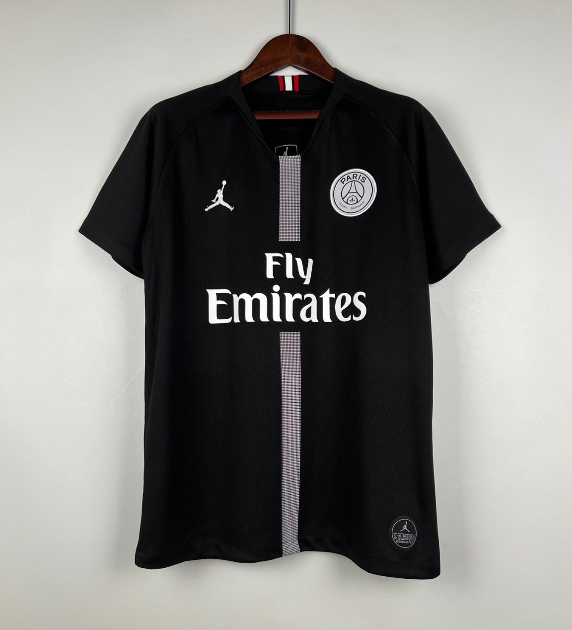 PSG 18/19 Uitshirt