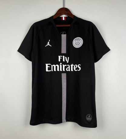 PSG 18/19 Uitshirt