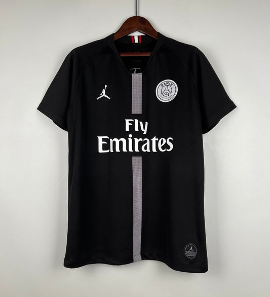 PSG 18/19 Uitshirt