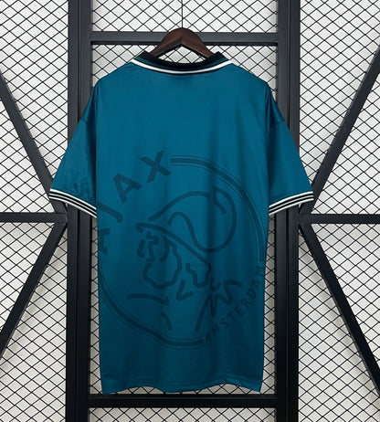 Ajax 95/96 Uitshirt