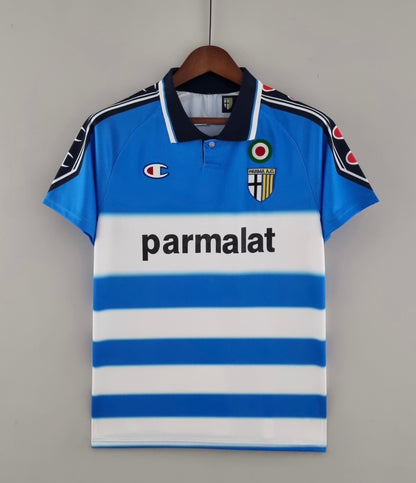 Parma 99/00 Uitshirt