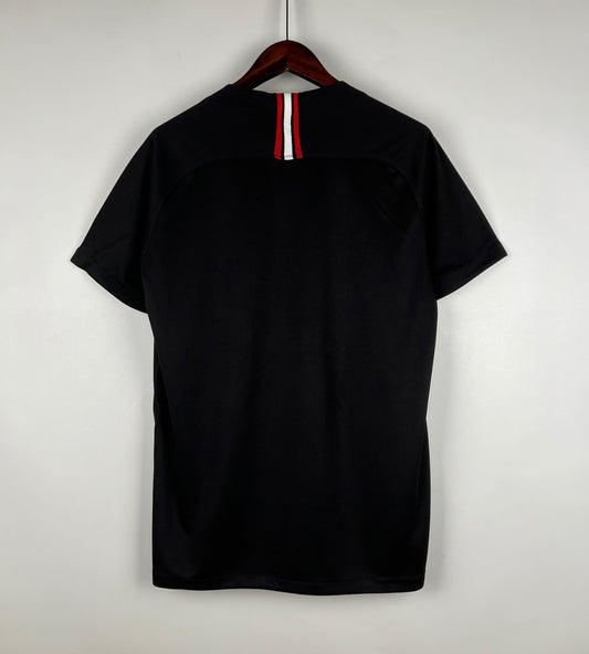 PSG 18/19 Uitshirt