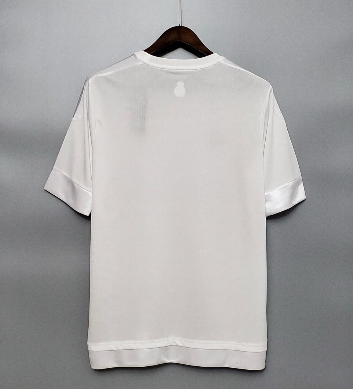 Real Madrid 15/16 Thuisshirt