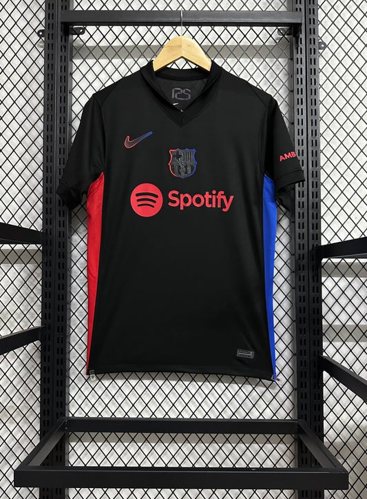 Barcelona 24/25 Uitshirt