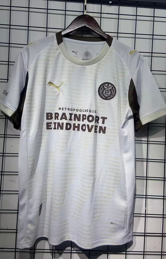 PSV 25/26 Derde Shirt
