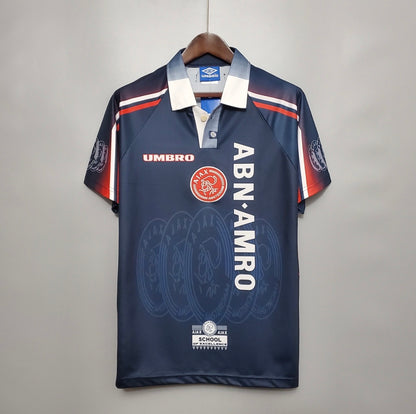 Ajax 97/98 Uitshirt