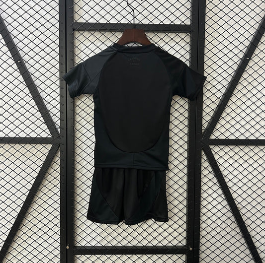 Inter Miami 25/26 Uittenue Kids