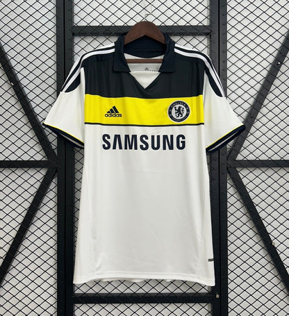 Chelsea 11/12 Uitshirt