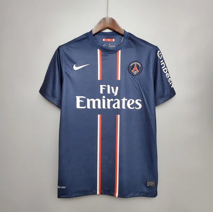 PSG 12/13 Thuisshirt