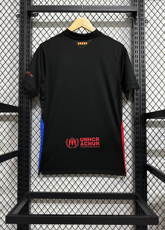 Barcelona 24/25 Uitshirt