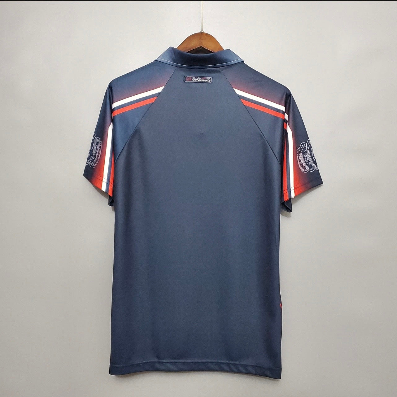 Ajax 97/98 Uitshirt