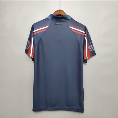 Ajax 97/98 Uitshirt