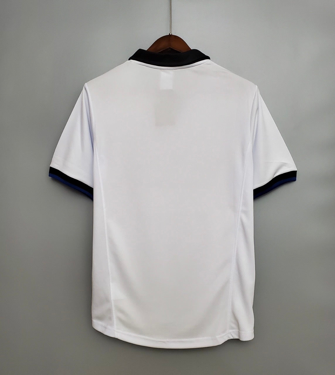 Inter 98/99 Uitshirt